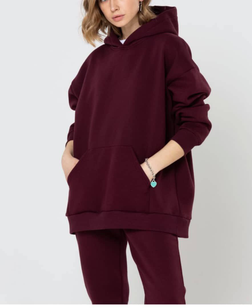 Костюм модель 15